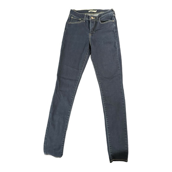 Levi jeans - Picture 1 of 3